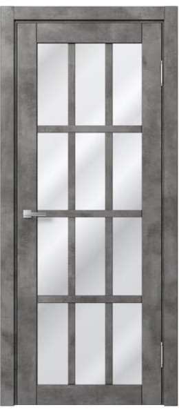 Доминика 705 - Бетон Невский