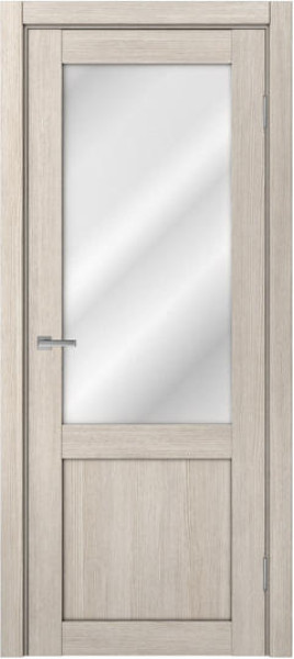 Доминика 802 - Лиственница кремовая