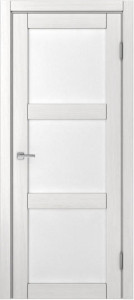 Доминика 804 - Ясень белый