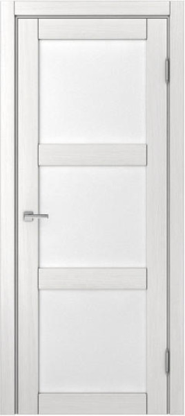 Доминика 804 - Ясень белый