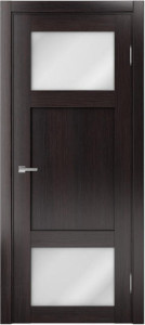 Доминика 809 - Орех темный