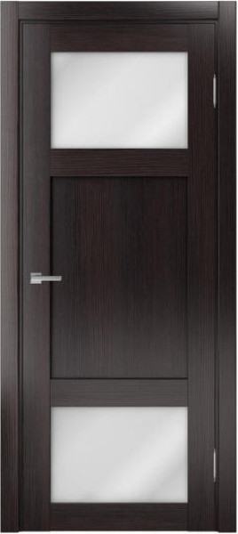 Доминика 809 - Орех темный