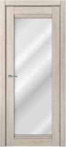 Доминика 810 - Лиственница кремовая