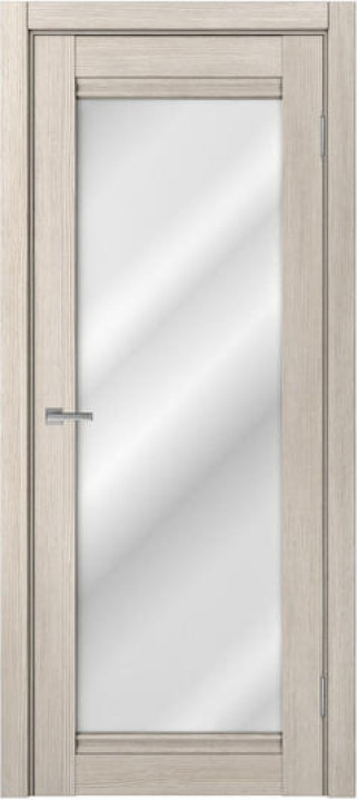 Доминика 810 - Лиственница кремовая