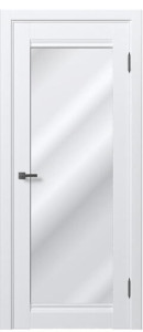 Доминика 810 - Soft белый