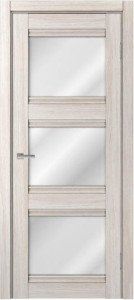 Доминика 814 - Лиственница белая