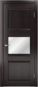 Доминика 816 - Орех темный