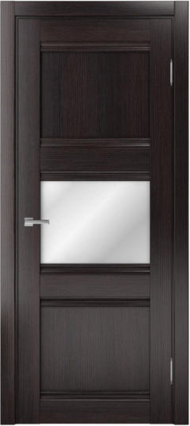 Доминика 816 - Орех темный