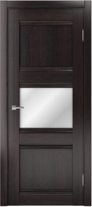 Доминика 816 - Орех темный