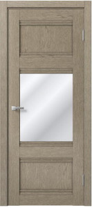 Доминика 818 - Soft Дуб капучино