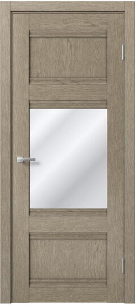 Доминика 818 - Soft Дуб капучино