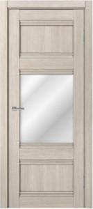 Доминика 818 - Лиственница кремовая