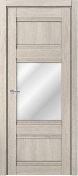 Доминика 818 - Лиственница кремовая