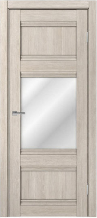 Доминика 818 - Лиственница кремовая