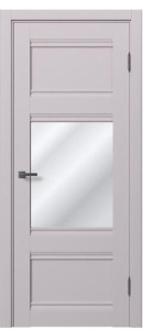 Доминика 818 - Soft капучино