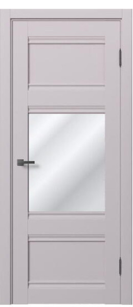 Доминика 818 - Soft капучино