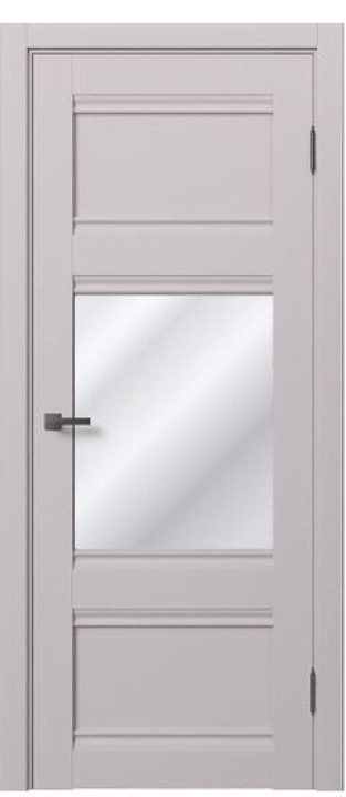 Доминика 818 - Soft капучино