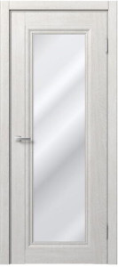 Доминика 820 - Дуб Шале снежный