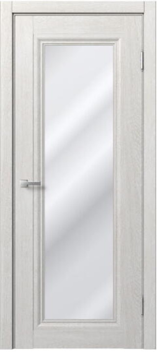 Доминика 820 - Дуб Шале снежный