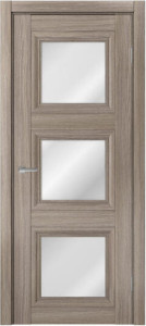 Доминика 824 - Soft Дуб капучино