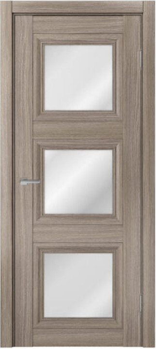 Доминика 824 - Soft Дуб капучино