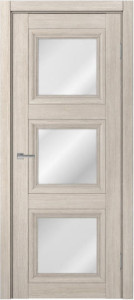 Доминика 824 - Лиственница кремовая