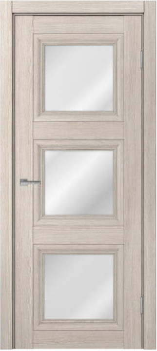 Доминика 824 - Лиственница кремовая