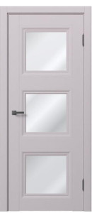 Доминика 824 - Soft капучино