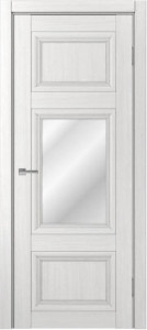 Доминика 828 - Ясень белый