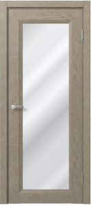 Доминика 840 - Soft Дуб капучино