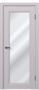 Доминика 840 - Soft капучино