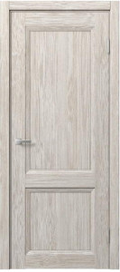 Доминика 843