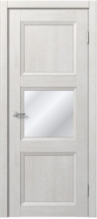 Доминика 846 - Дуб Шале снежный