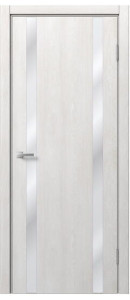 Доминика 906 - Дуб Шале снежный