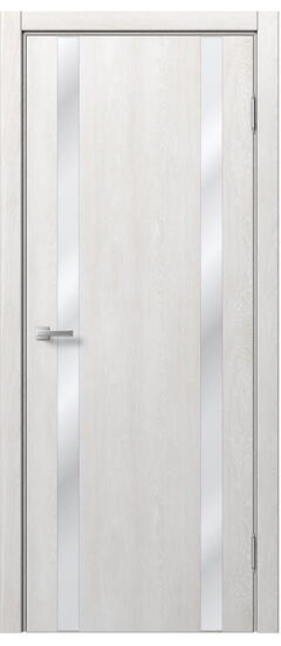 Доминика 906 - Дуб Шале снежный