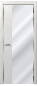 Доминика 908 - Дуб Шале снежный