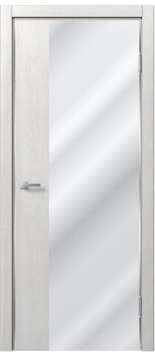 Доминика 908 - Дуб Шале снежный