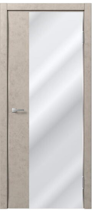 Доминика 908 - Бетон бежевый