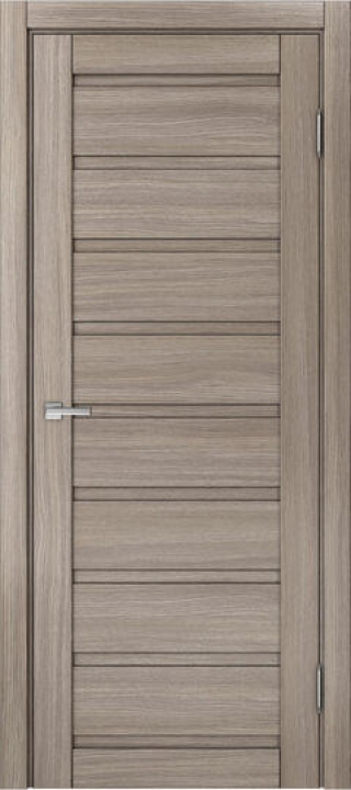 Доминика 103