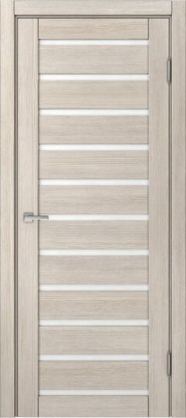 Доминика 107 - Лиственница кремовая