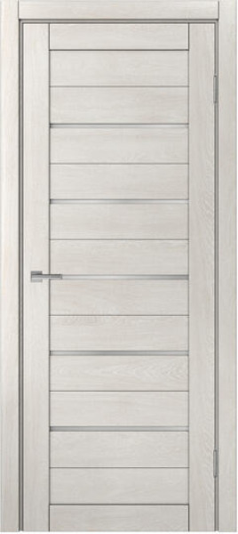 Доминика 111 - Дуб шале снежный