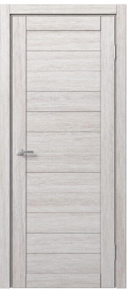 Доминика 112