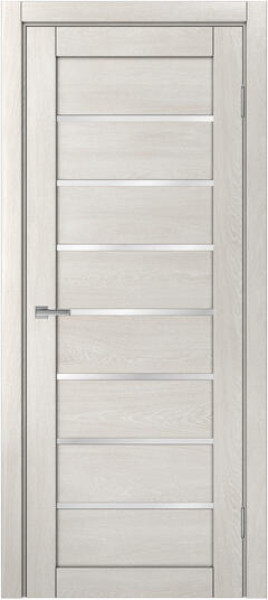 Доминика 113 - Дуб Шале снежный