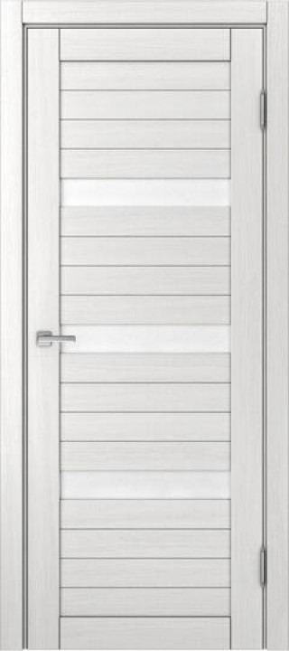 Доминика 120 - Ясень белый