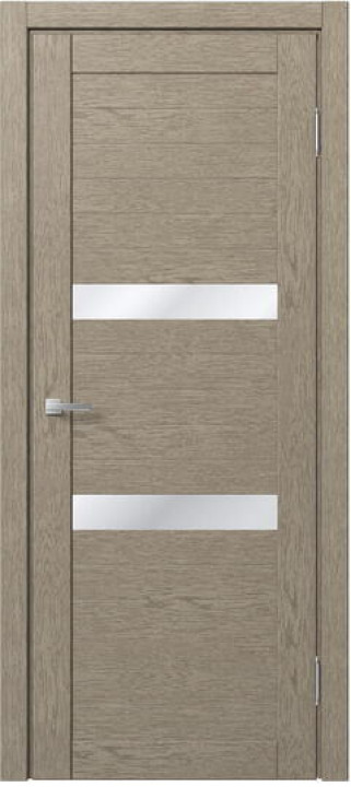 Доминика 121 - Soft Дуб капучино