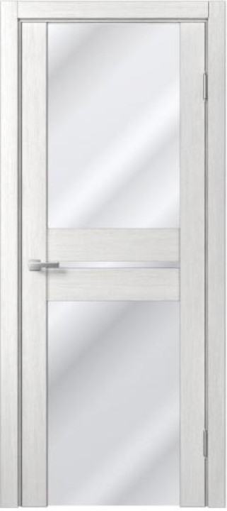 Доминика 201 - Ясень белый