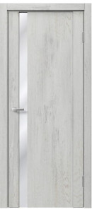 Доминика 225 - TRAVIS белый