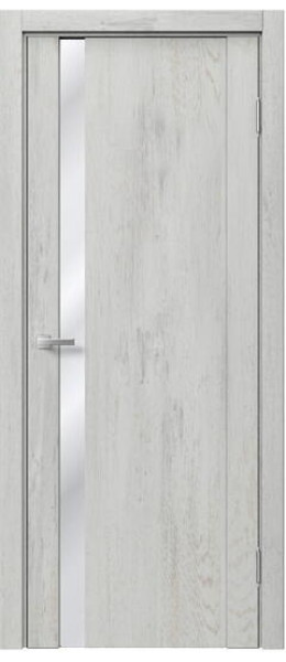 Доминика 225 - TRAVIS белый