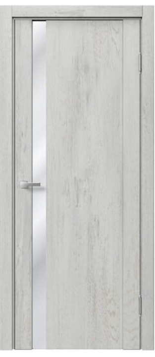 Доминика 225 - TRAVIS белый