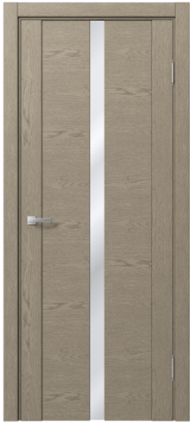 Доминика 226 - Soft Дуб капучино